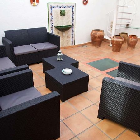 Casa Pintor Apartment Sant Sadurní dʼAnoia Bagian luar foto
