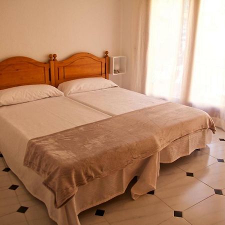 Casa Pintor Apartment Sant Sadurní dʼAnoia Bagian luar foto