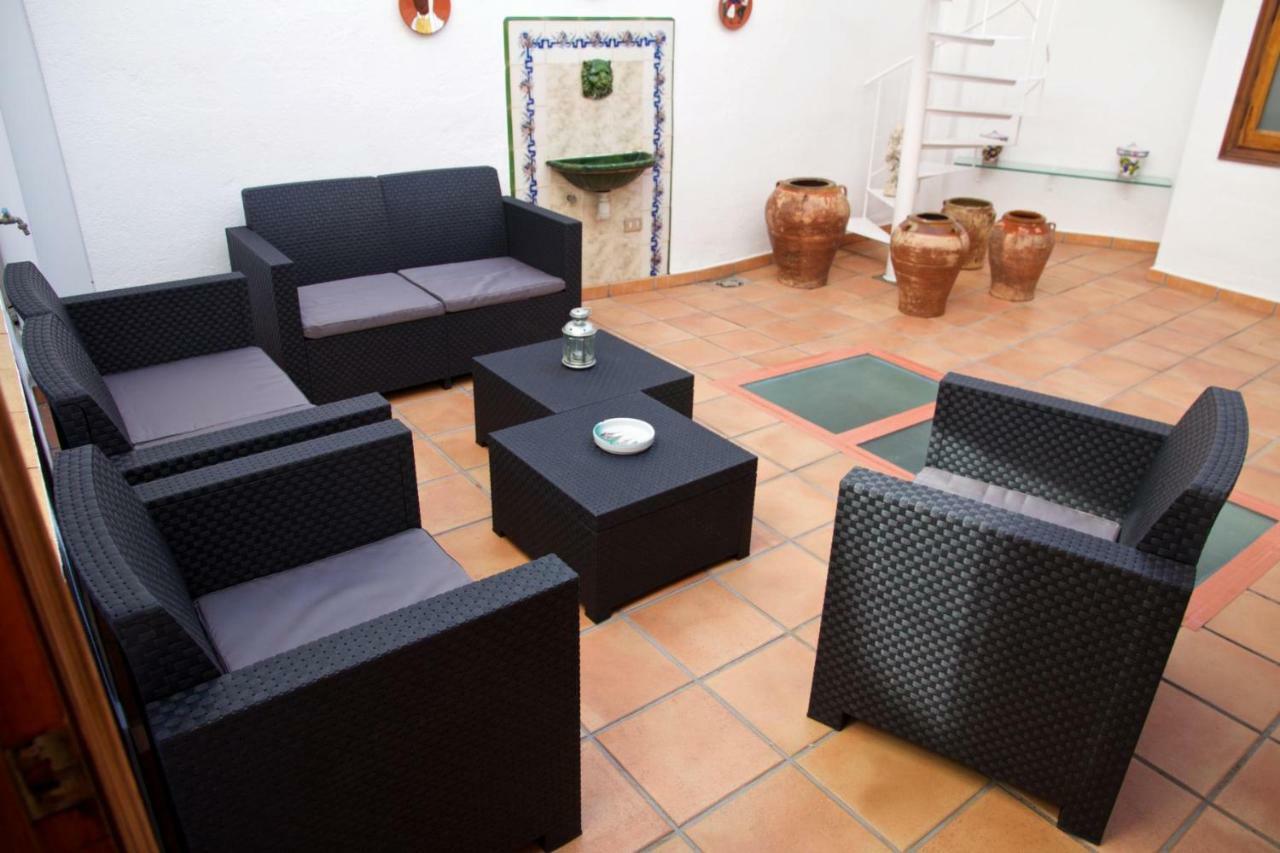 Casa Pintor Apartment Sant Sadurní dʼAnoia Bagian luar foto
