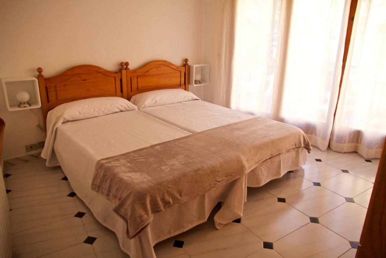 Casa Pintor Apartment Sant Sadurní dʼAnoia Bagian luar foto