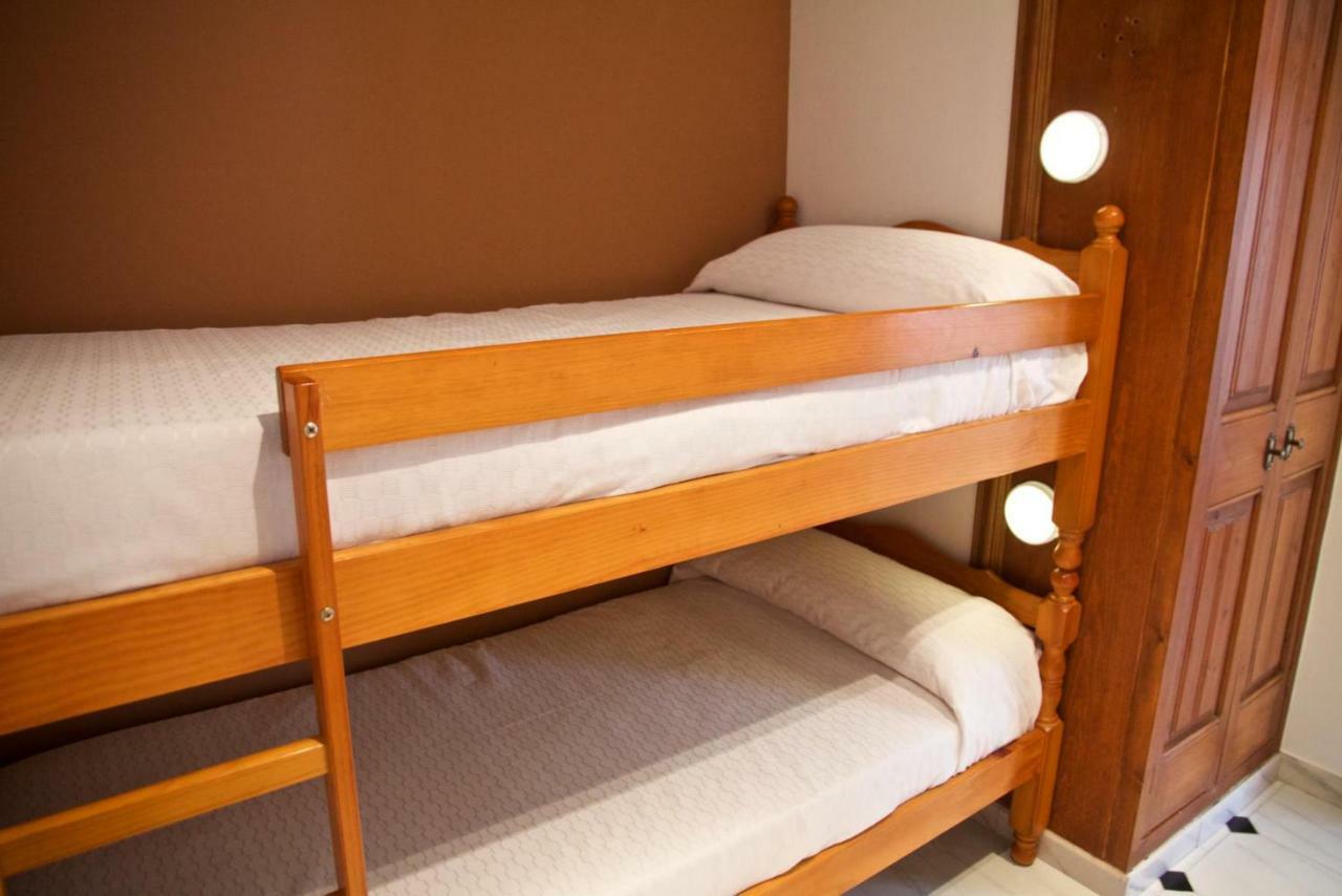 Casa Pintor Apartment Sant Sadurní dʼAnoia Bagian luar foto