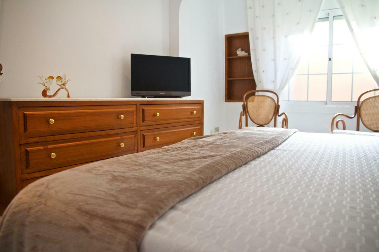 Casa Pintor Apartment Sant Sadurní dʼAnoia Bagian luar foto