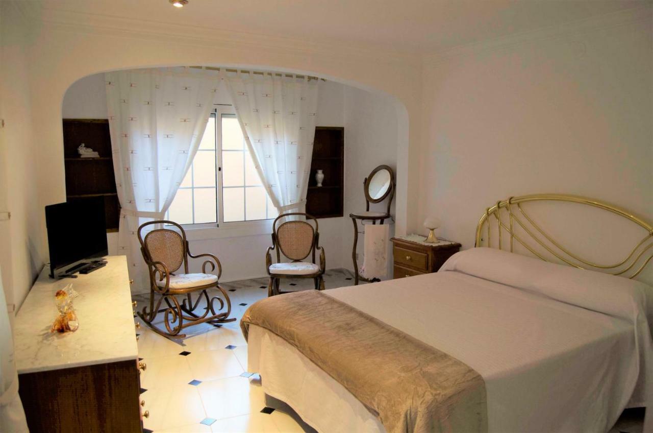 Casa Pintor Apartment Sant Sadurní dʼAnoia Bagian luar foto