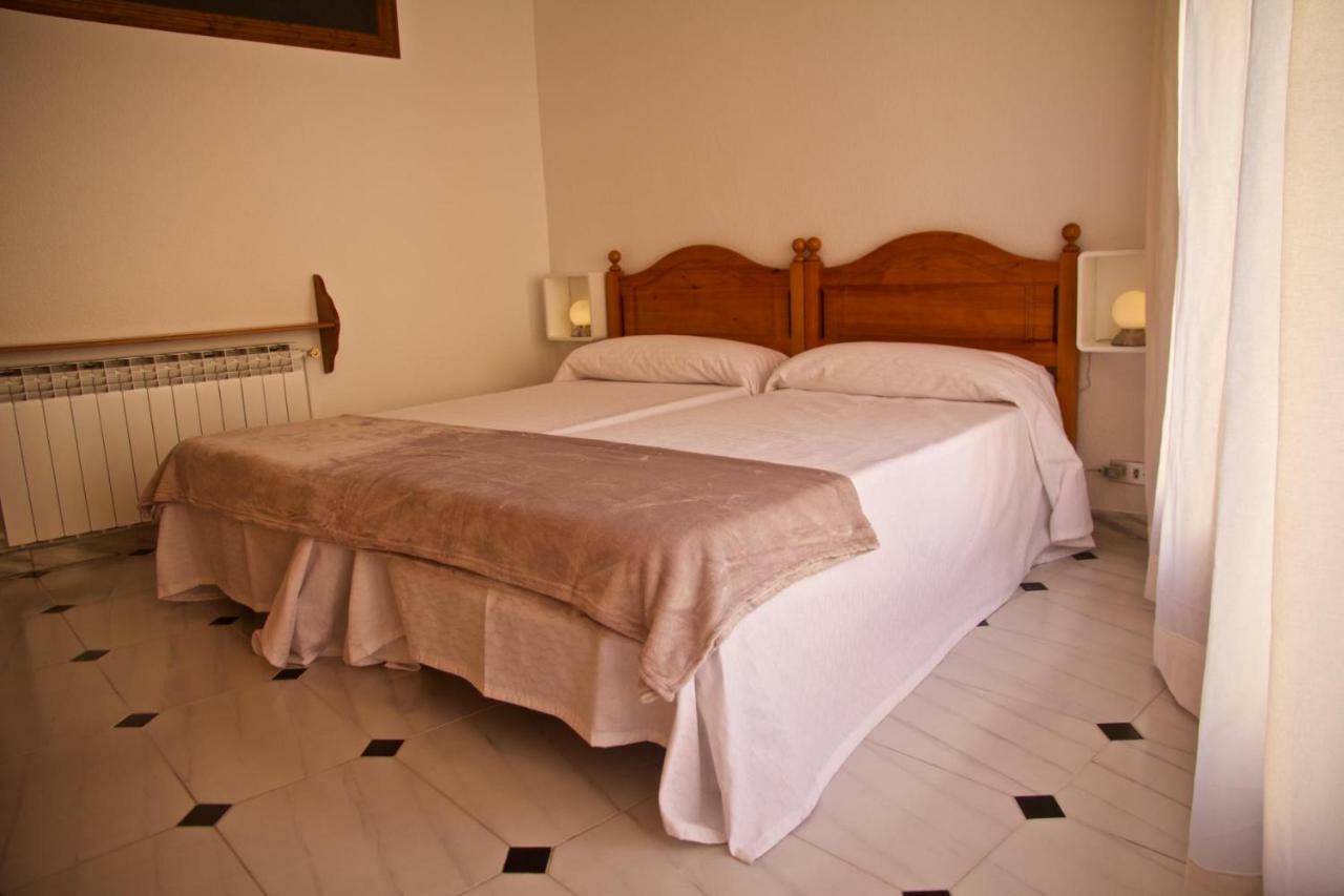 Casa Pintor Apartment Sant Sadurní dʼAnoia Bagian luar foto