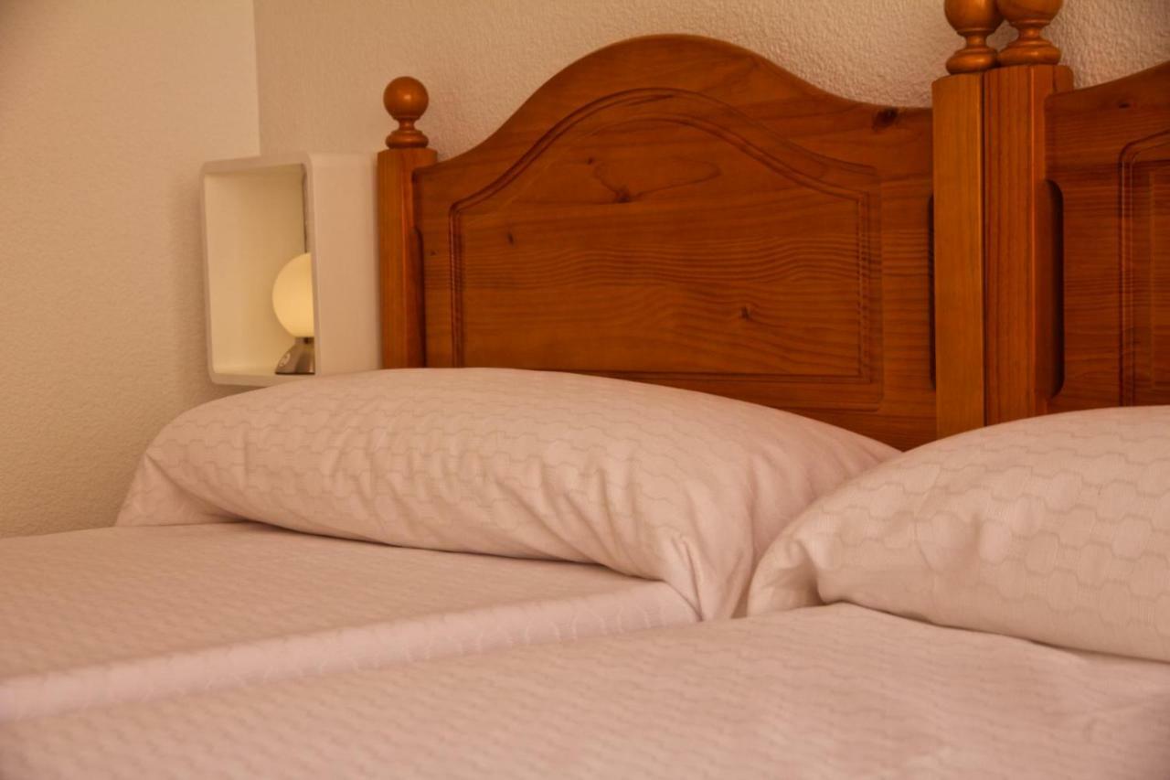 Casa Pintor Apartment Sant Sadurní dʼAnoia Bagian luar foto