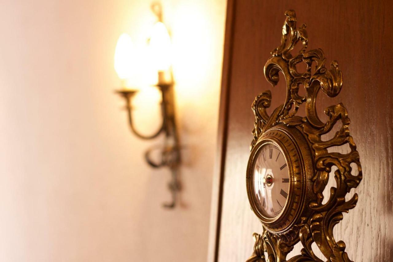 Casa Pintor Apartment Sant Sadurní dʼAnoia Bagian luar foto